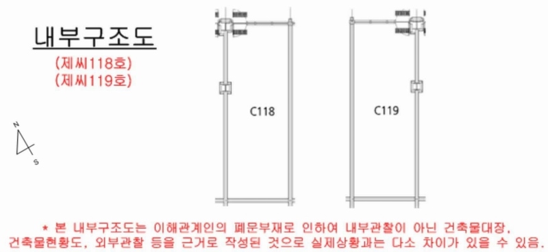 경매 이미지