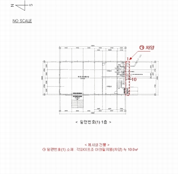 경매 이미지