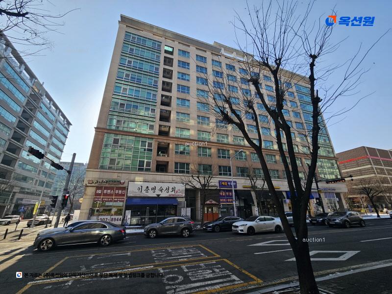 경매 이미지
