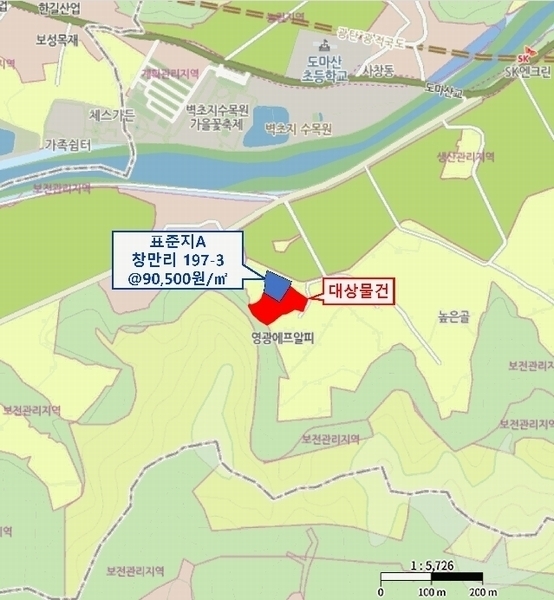 경매 이미지