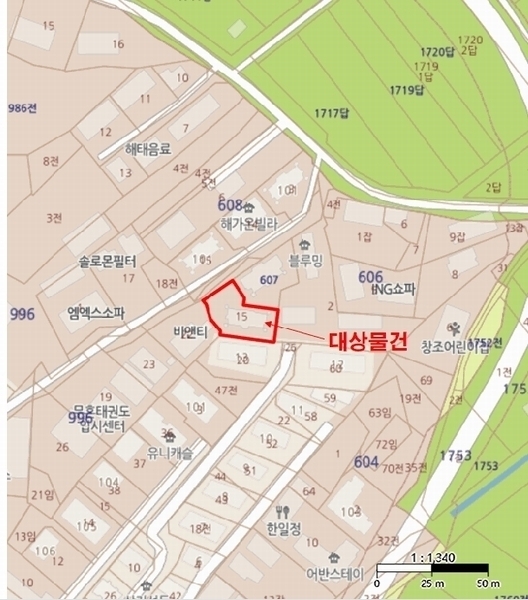 경매 이미지