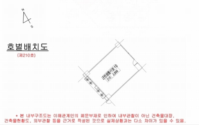 경매 이미지