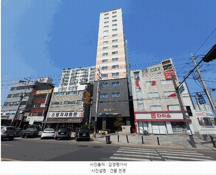 경매 이미지