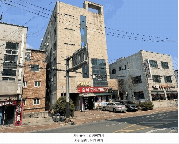 경매 이미지
