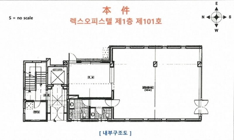 경매 이미지