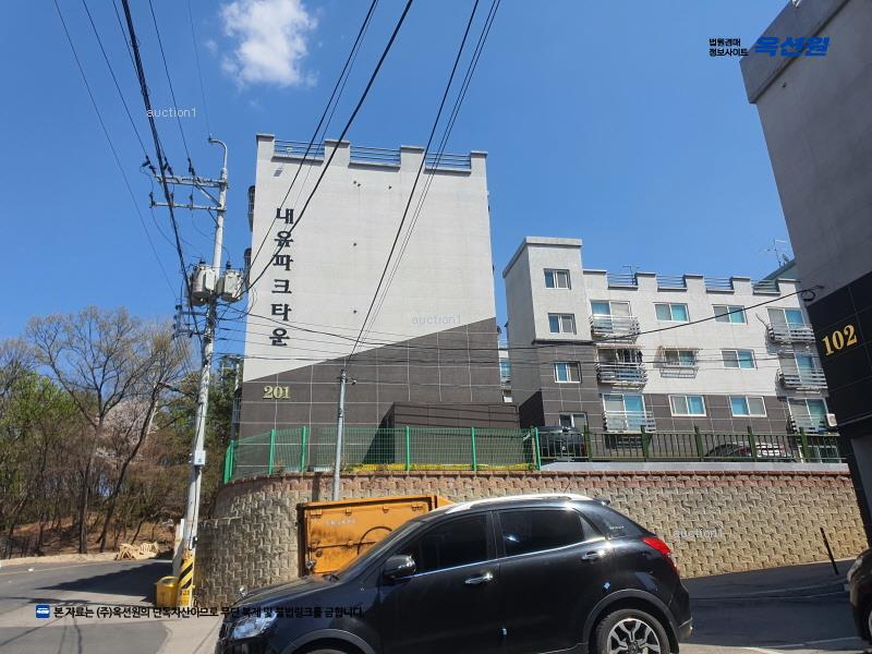 경매 이미지