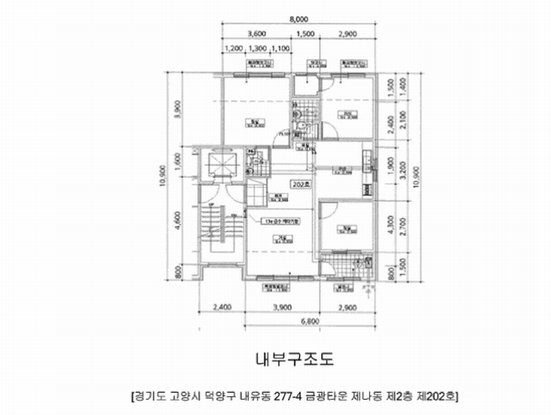 경매 이미지
