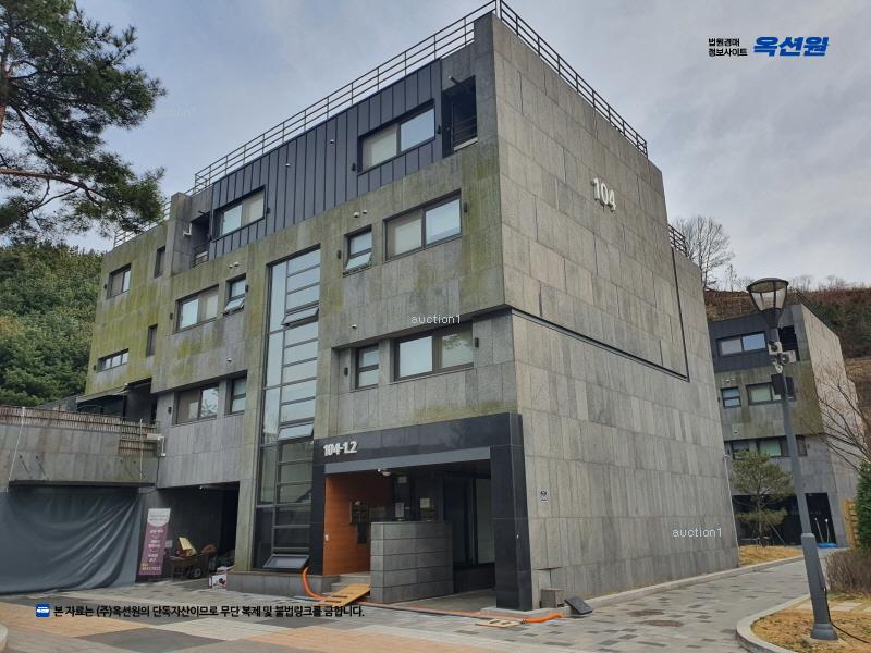 경매 이미지