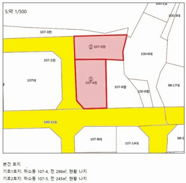 경매 이미지