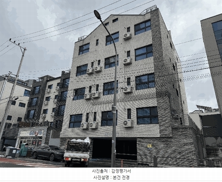 경매 이미지