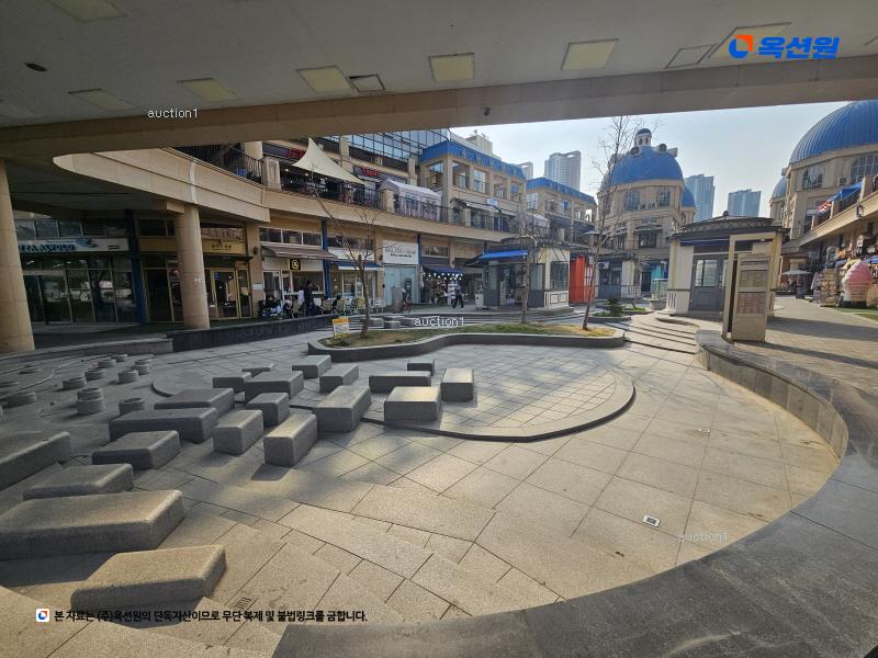 경매 이미지