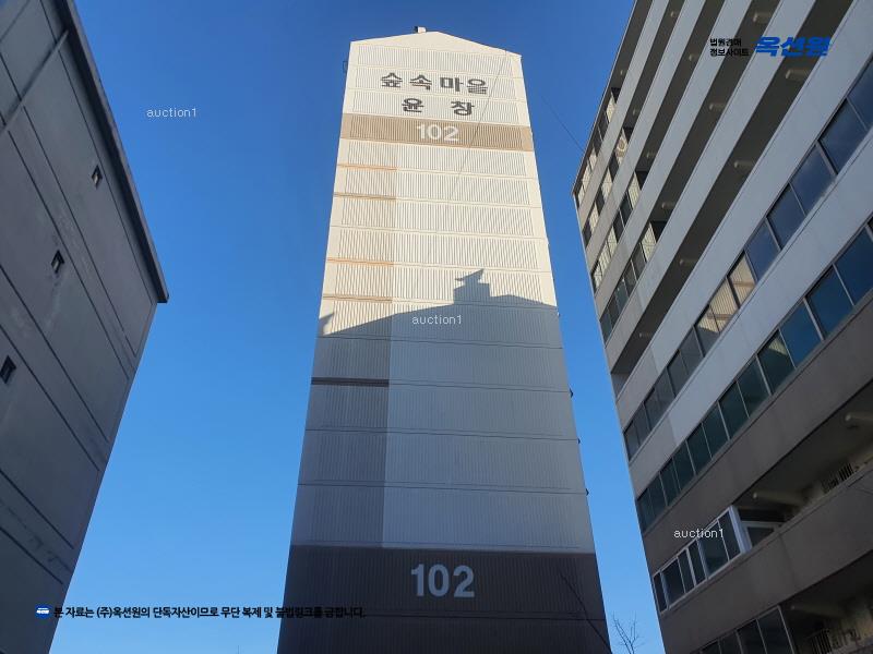 경매 이미지
