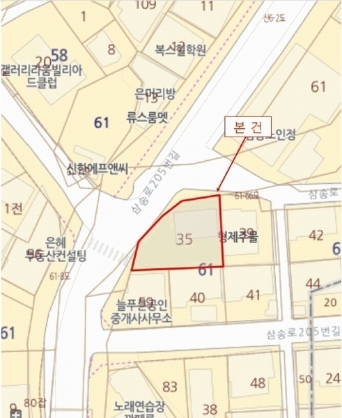 경매 이미지