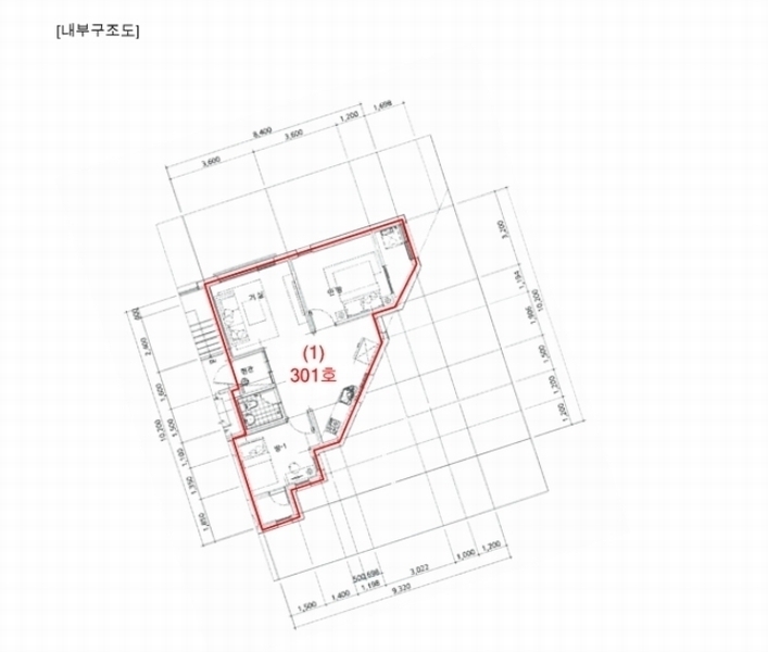 경매 이미지