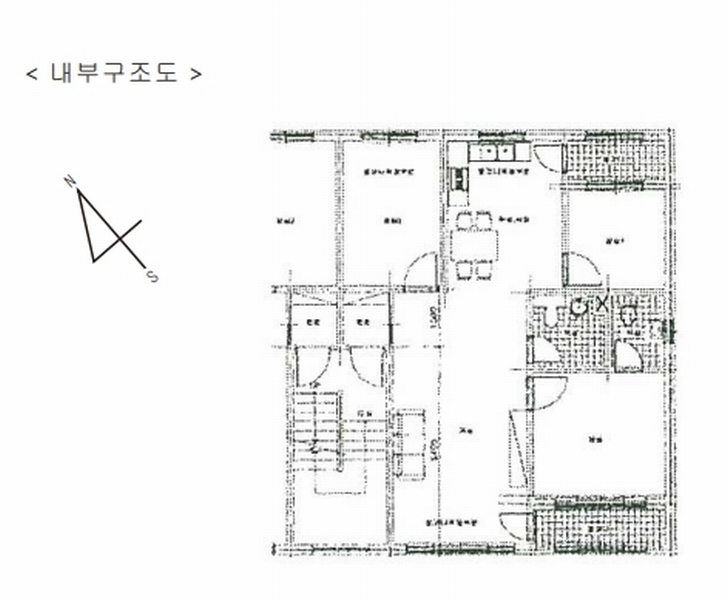 경매 이미지