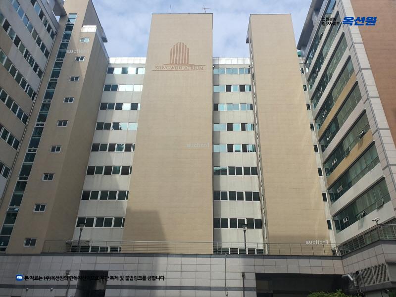 경매 이미지