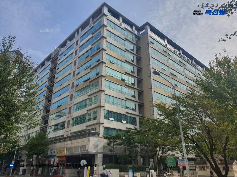 경매 이미지