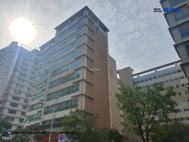 경매 이미지