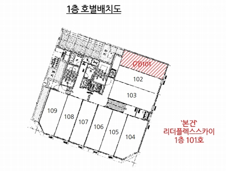 경매 이미지
