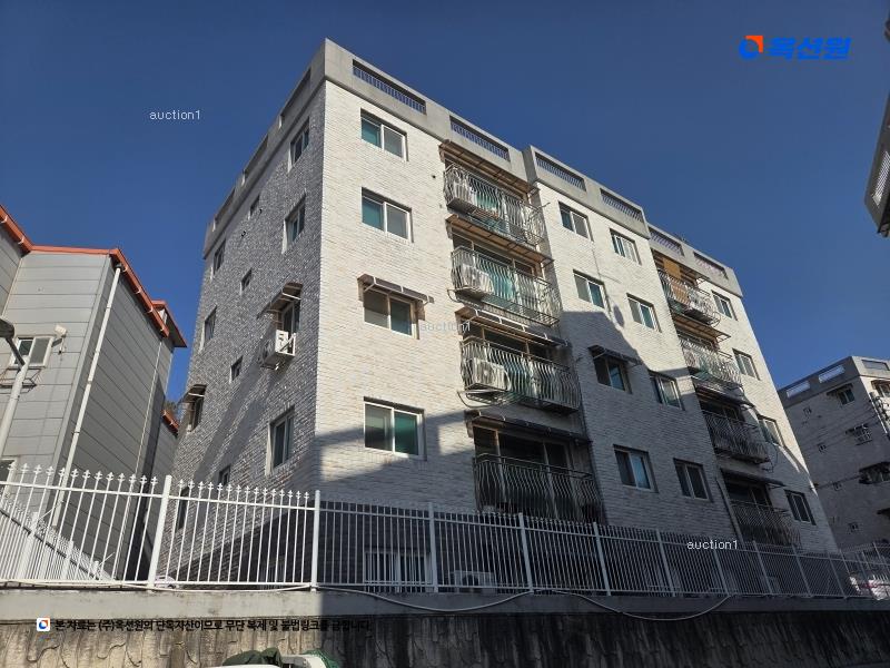경매 이미지