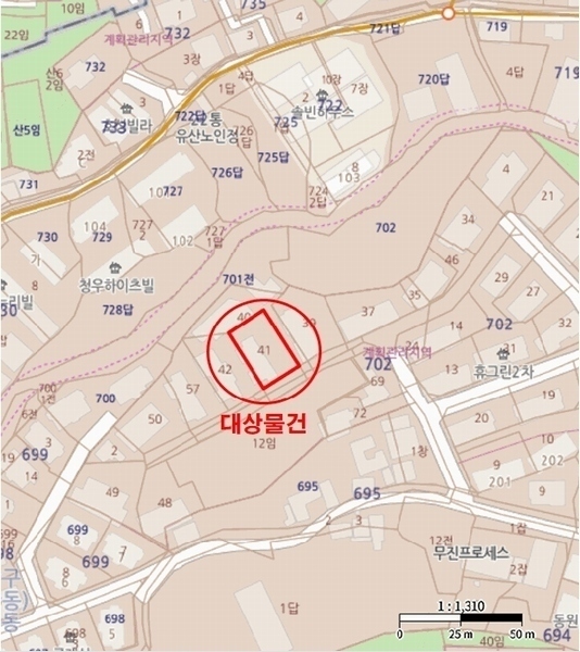 경매 이미지