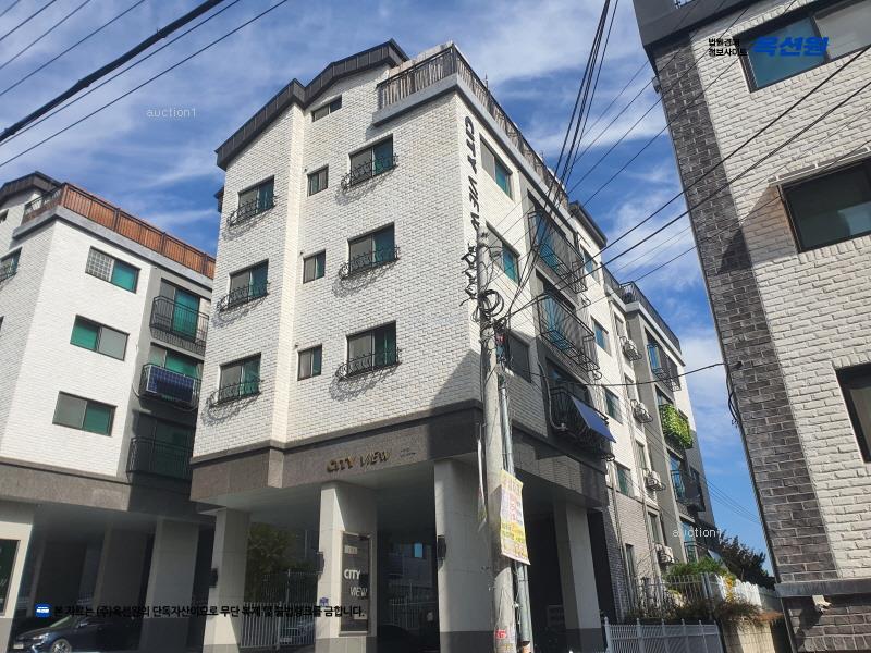 경매 이미지
