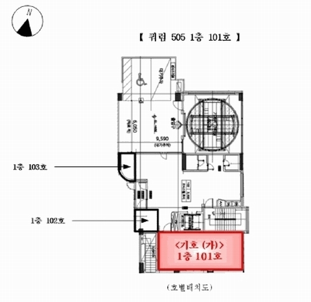 경매 이미지