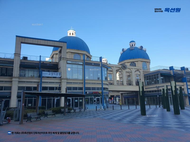 경매 이미지