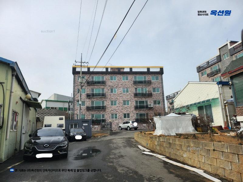 경매 이미지