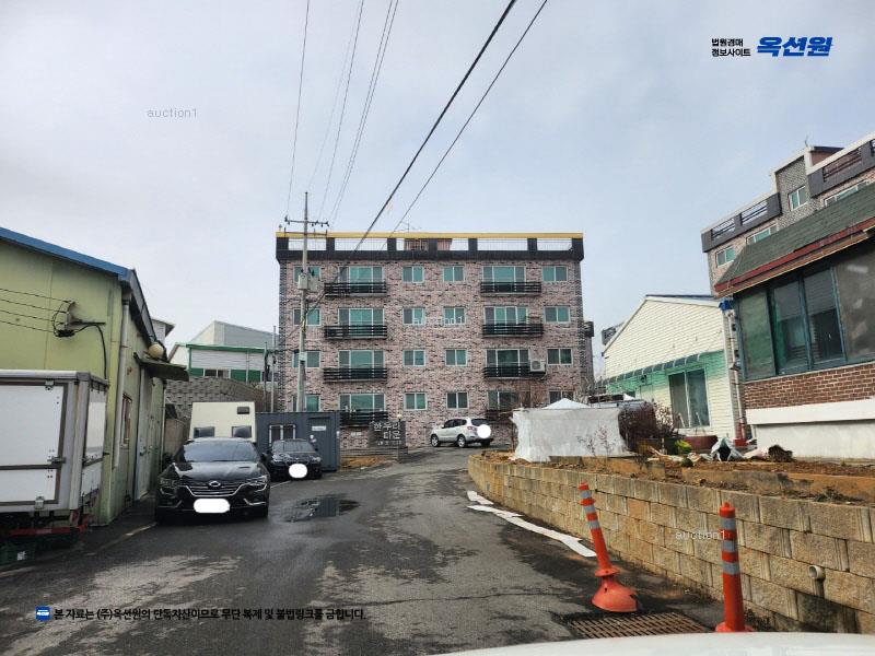경매 이미지