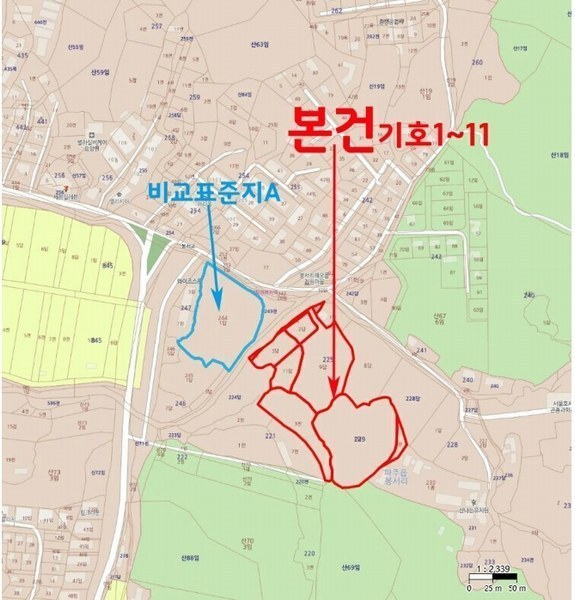 경매 이미지
