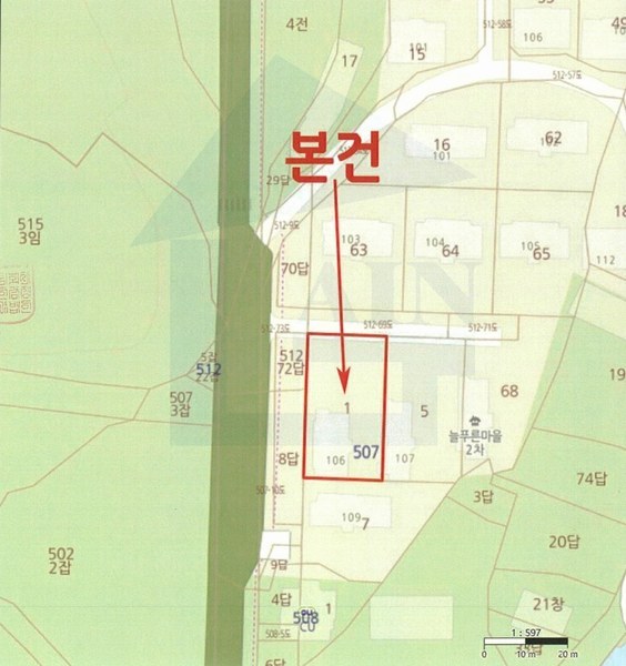 경매 이미지
