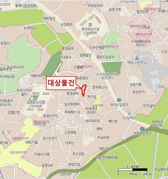 경매 이미지