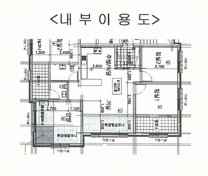 경매 이미지