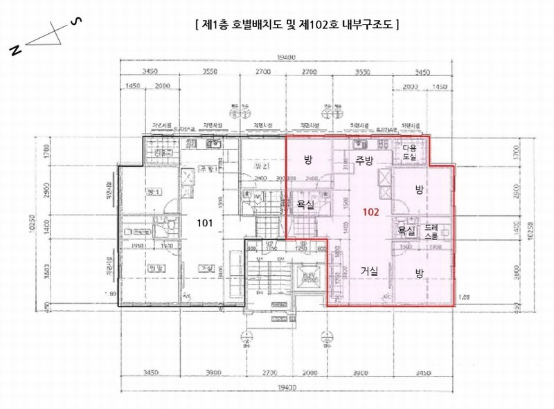 경매 이미지