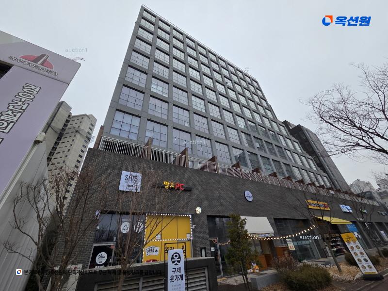 경매 이미지