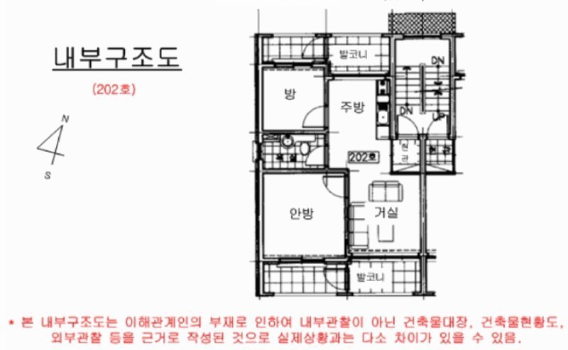 경매 이미지