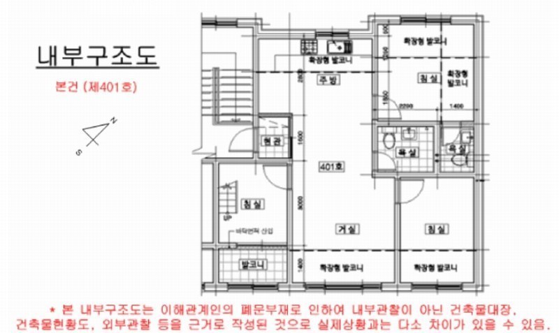 경매 이미지