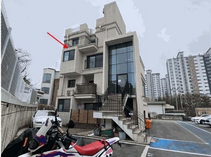 경매 이미지