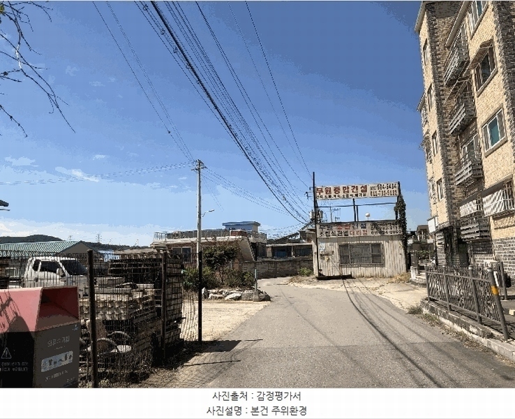 경매 이미지