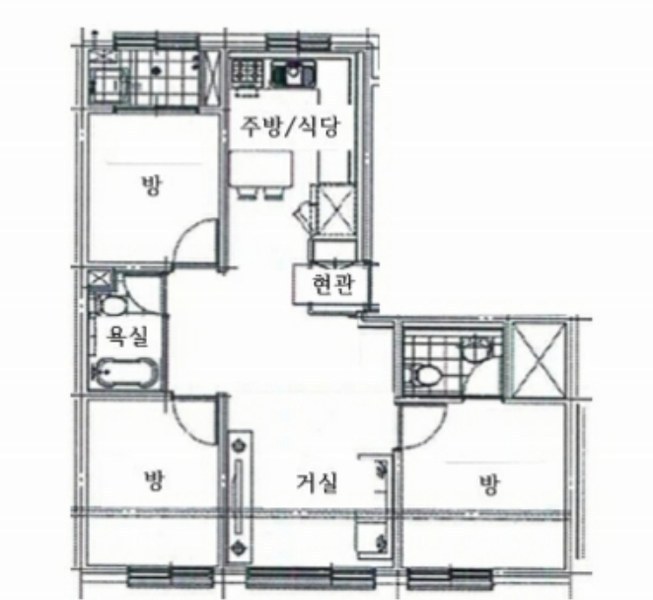 경매 이미지