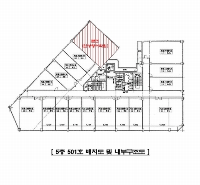 경매 이미지