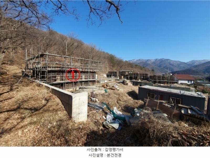 경매 이미지