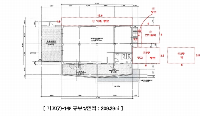 경매 이미지