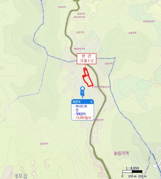 경매 이미지
