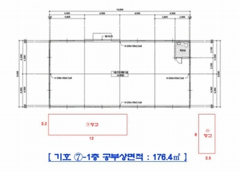 경매 이미지