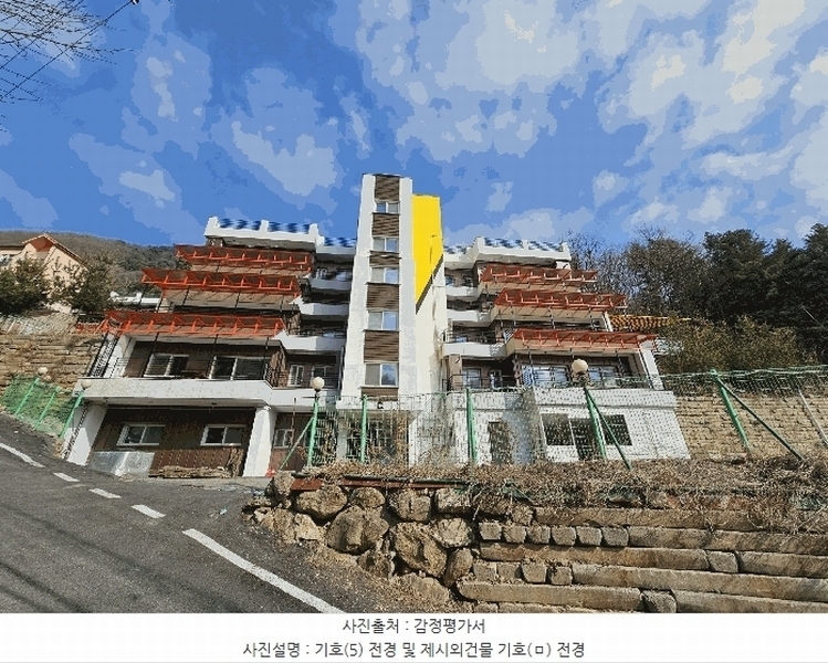 경매 이미지