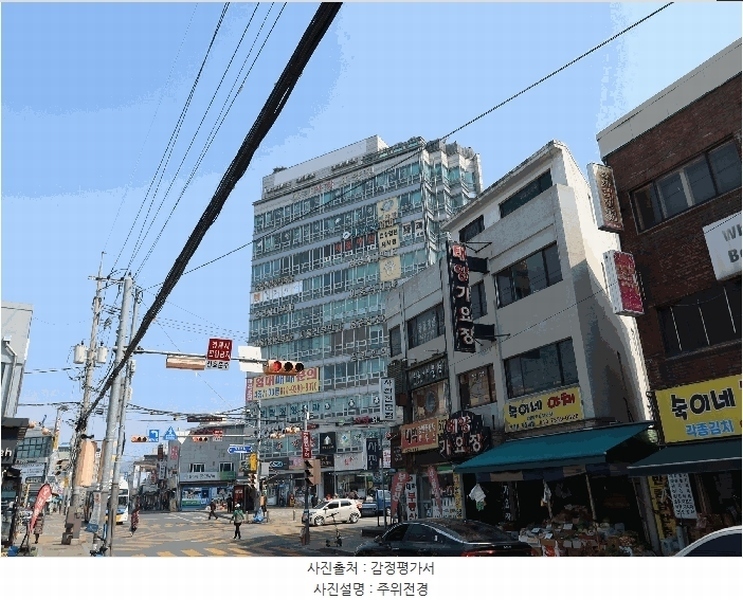 경매 이미지