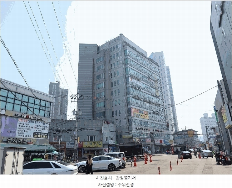 경매 이미지