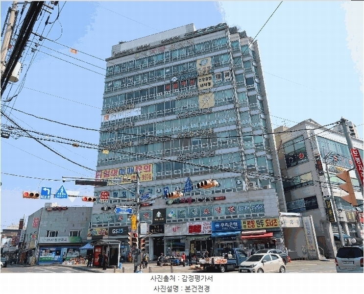 경매 이미지